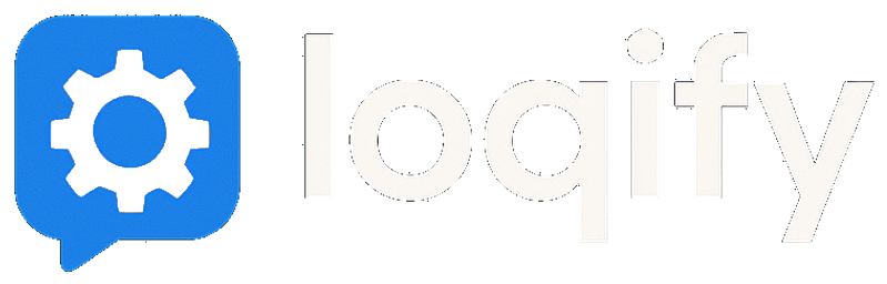 Loqify